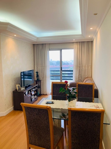 Apartamento - Ap12178 - 69394593