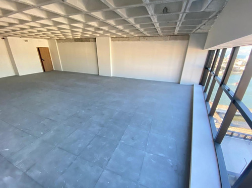 Imagem 2 de 5 de Absolute Business E Hotel - Sala Comercial 1204 - 27737