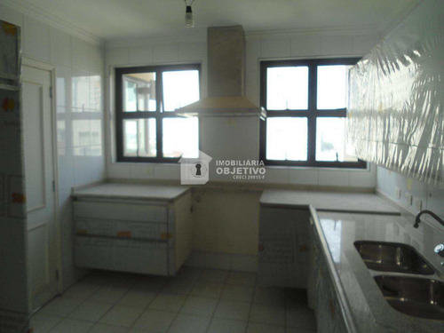 Imagem 8 de 28 de Cobertura Com 2 Dorms, Vila Suzana, São Paulo - R$ 2.5 Mi, Cod: 3340 - V3340