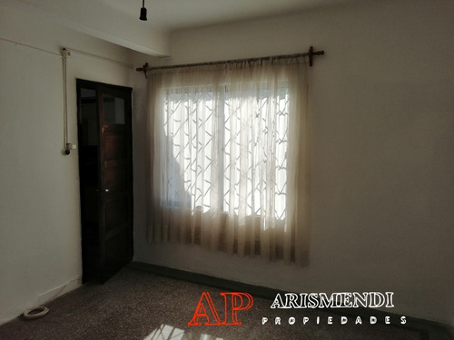 Imagen 6 de 14 de Lindo Apartamento En Brazo Oriental!!!!