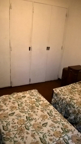 Imagen 5 de 10 de Departamento 2 Ambientes A La Calle En Venta Mar Del Plata