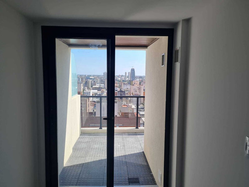 Imagen 3 de 8 de Departamento 1 Dormitorio Amplio Nva Cordoba