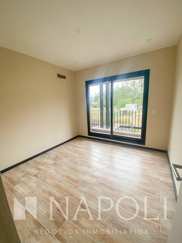 Venta De Dúplex A Estrenar, En Ananda Canning