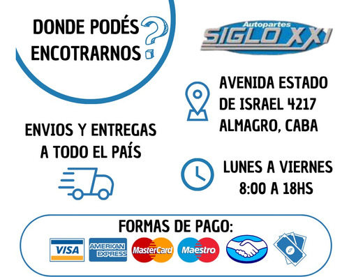 Manguera Radiador Superior Ecosport 03/12 1.6 Rocam