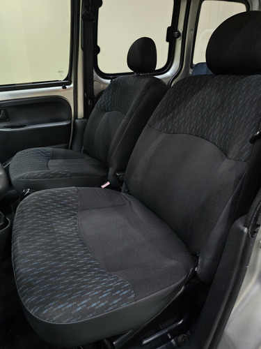 Renault Kangoo KANGOO PH3 GRAN CONFORT 1.6 2PL