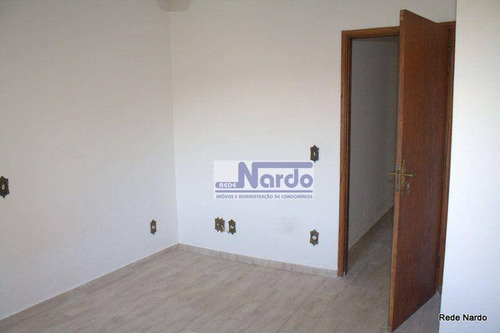 Imagem 18 de 30 de Ótima Casa Com 3 Dormitórios À Venda , Jardim Europa - Bragança Paulista/sp - Ca1007