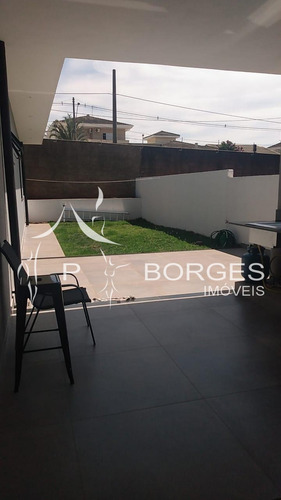 Imagem 30 de 30 de Casa À Venda Em Betel - Ca001235