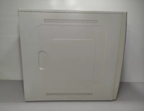 Computador Antigo Amd Sempron 2800 Pc Retro Cpu 1gb (Usado)