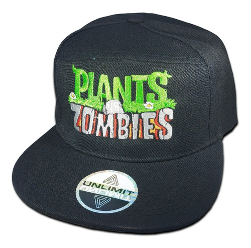 Snapback Pants Zombies