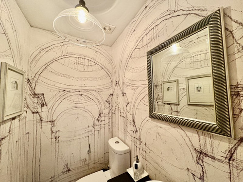Casa Mediterranea Remodelada Sin Comision