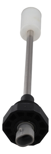 7179838 7287030 Sensor Fo De La Unidad Emisora De Nivel Del.