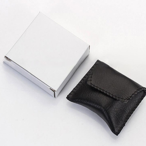 Lupa Con Luz, 10x Lupa Led Grande