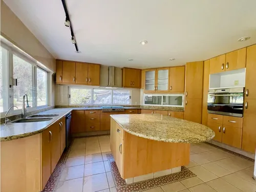 Casa En Venta En San Gil Queretaro