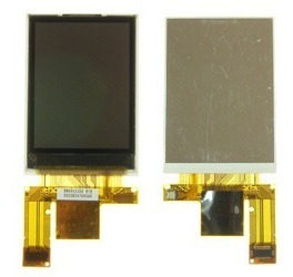 Pantalla Sony Ericsson K790 Nuevas
