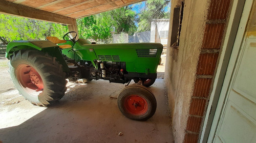 Finca De Nogales Localizada En La Provincia De La Rioja, Con Dos Casas Perfectamente Habitables, 5 Has. 800 Plantas Aprox. Riego Asegurado. Zona De Precordillera.