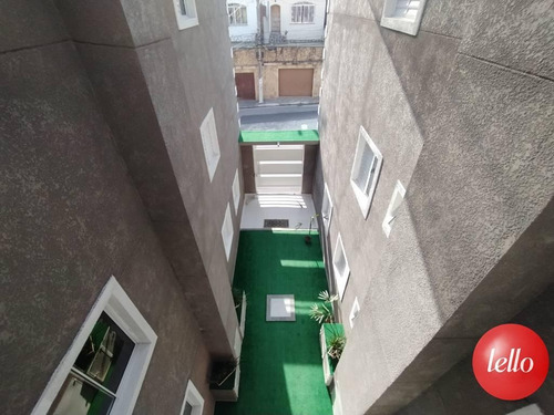 Imagem 15 de 30 de Apartamento - Ref: 230714