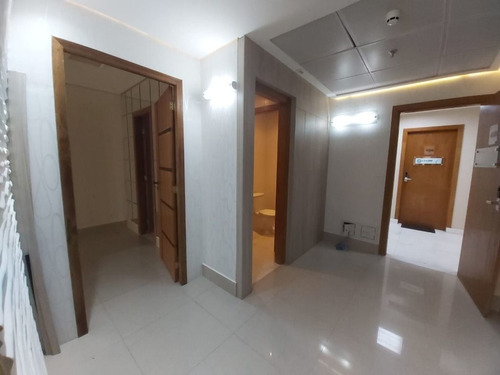 Imagem 8 de 11 de Sala Em Empresarial 18 Do Forte, Barueri/sp De 52m² À Venda Por R$ 400.000,00 - Sa1872164-s
