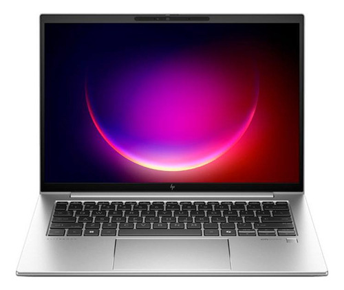 Laptop Hp Elitebook 840 14 Core Ultra 7 155u 16gb 512gb Ssd