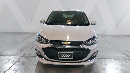Chevrolet Spark 1.4 PREMIER C