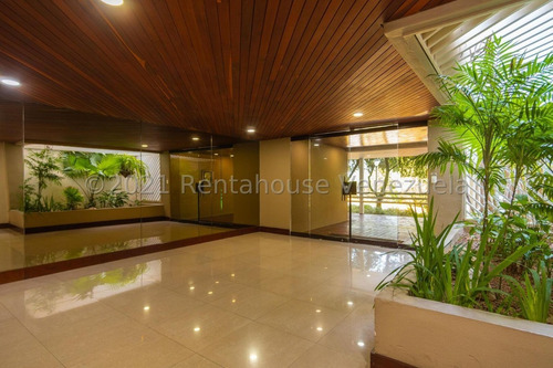 Imagen 13 de 30 de La Esmeraldas Apartamento En Venta 22-10811