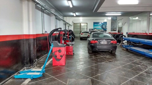 Local En Venta Av. Cazón 464, Tigre. Dueño Directo