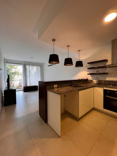 Imagen 6 de 30 de Departamento - Tigre