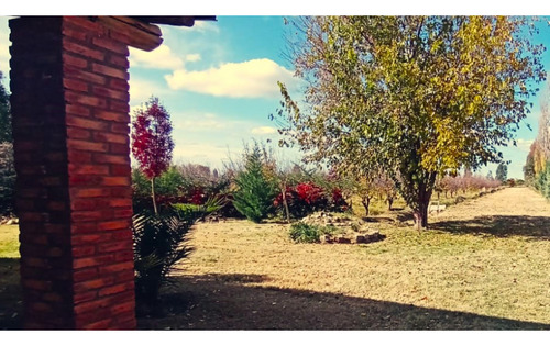 Interesante Y Hermosa Finca Productiva En Venta