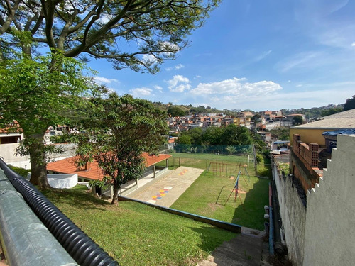 Imagem 15 de 15 de Apartamento - Ap00957 - 68591802