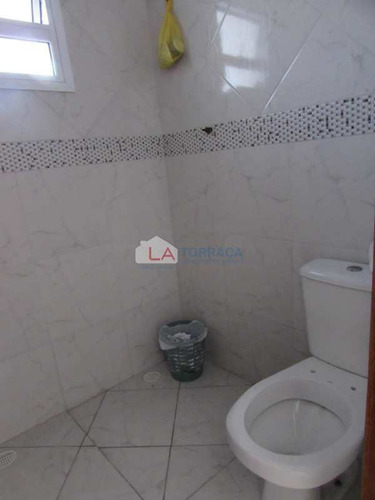 Imagem 16 de 30 de Ref 12918 - Sobrado 4 Dorm - 2 Suites - Ac. Financiamento - V12918