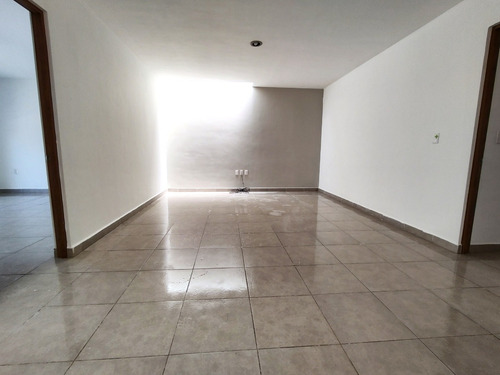 Casa En Venta En Jicuri Zibatá