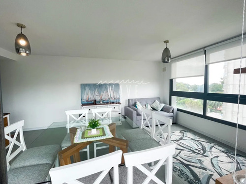 Venta Aparatamento Torre Gaudi 2 Dormitorios