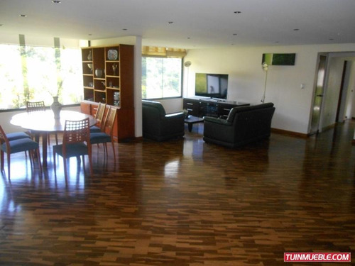 Imagen 3 de 15 de Apartamentos En Venta