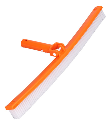 Cepillo De Natación Pool Tools, 20 Pulgadas De Elasticidad,