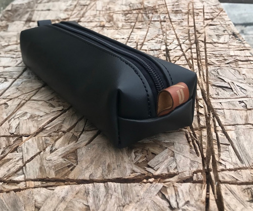 Neceser - Cartuchera Knife