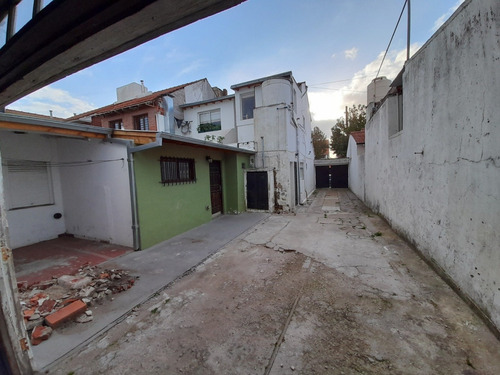 Imagen 11 de 30 de Venta Propiedad En Block - Santa Fe 4400