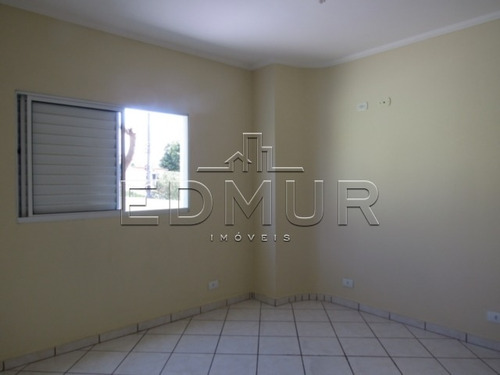 Imagem 8 de 14 de Apartamento - Vila Valparaiso - Ref: 21807 - V-21807