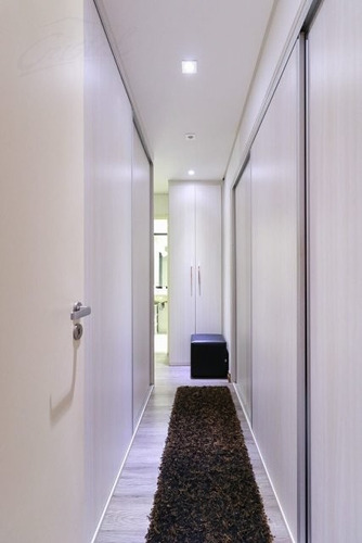 Imagem 15 de 30 de Apartamento Para Venda, 4 Dormitórios, Jardim Arpoador - São Paulo - 22871