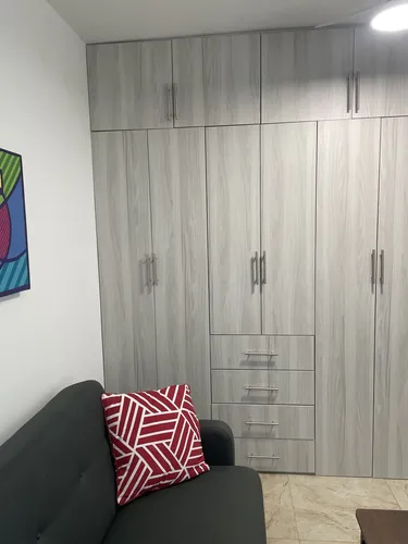 Casa En Venta En Condominio, Xochitepec, Morelos.
