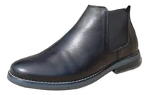 Comprar Botas \u002F Botines Chelsea 100% Cuero