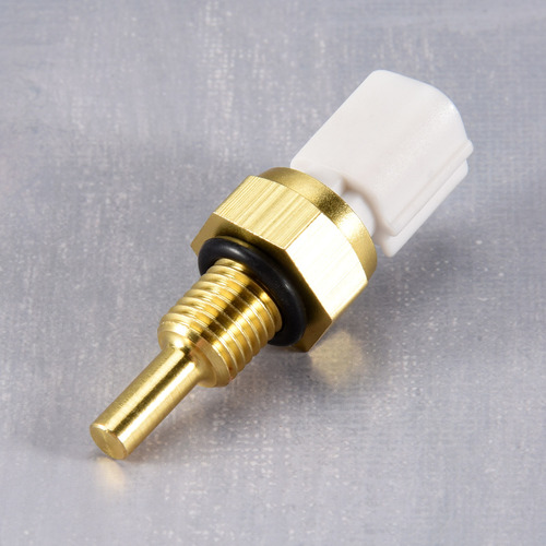 Sensor De Temperatura Del Agua Refrigerante Crystally-37870r