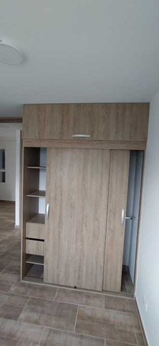 Imagen 22 de 27 de Vendo Apartamento En El Sur De Cali Barrio Valle Lili Unidad Cerrada