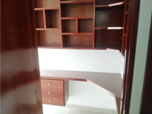 Vendo Apartamento En La Felicidad