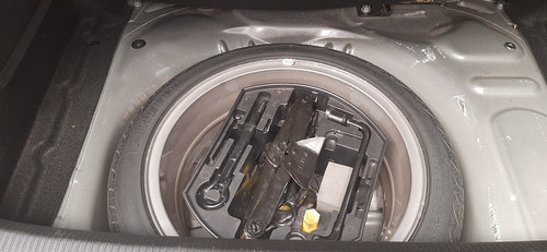 Imagen 14 de 14 de Peugeot 207 2011 1.6 Gti 156cv 2 P