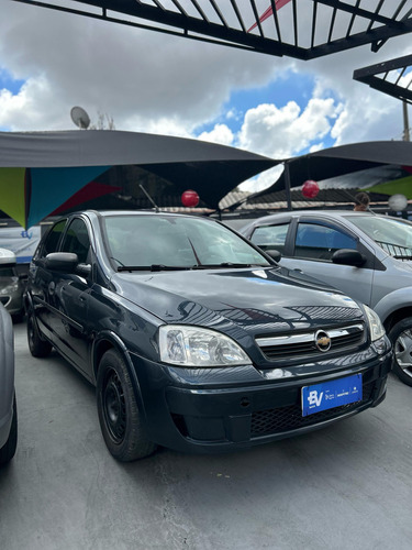 Chevrolet Corsa 1.0 Joy Flex Power 5p