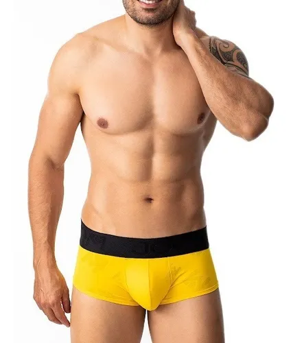 Ropa Nike Topi Top Masculina Interior MercadoLibre
