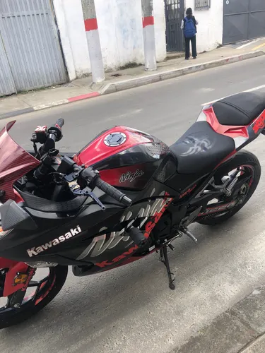 Bien Cuidada Soat Y Tecno A Dic 2025 Kit De Arrastre Nuevo