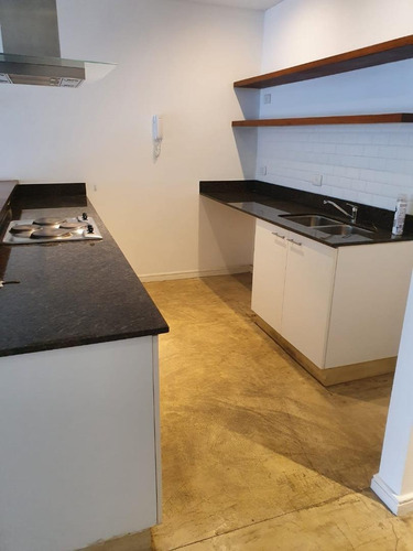 Imagen 4 de 10 de Oportunidad Praia Pb De 3 Ambientes!