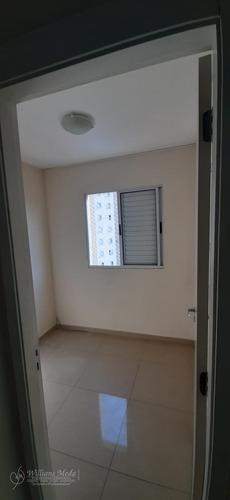 Imagem 7 de 15 de Compre Apartamento Com 3 Quartos Por R$ 295.000 - 19905