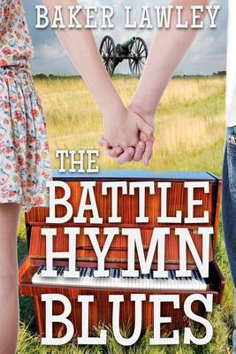 Libro The Battle Hymn Blues - Lawley, Baker