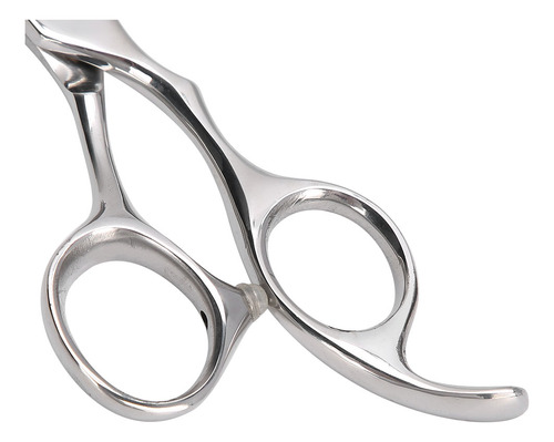 Thinning Scissors - Peluquería Profesional De Acero Inoxidab